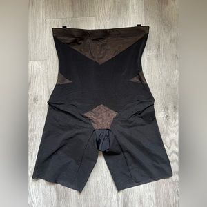 Honeylove SuperPower Short
